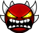 extreme_demon emoji