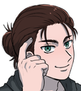 AC_slayne5head emoji