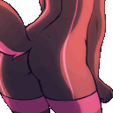ASfurry emoji