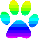 FA_FurryPride emoji