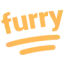 Furry emoji