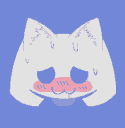 furrycord emoji