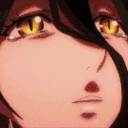 ZA_AlbedoStopCrying emoji