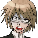 scared emoji