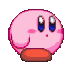 p_kirbywalk emoji
