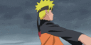 naruto emoji