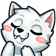 uwuwolf emoji