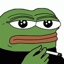 PEPE emoji