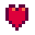 StardewHeart emoji
