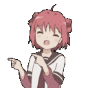 happy emoji