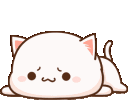 w_sg_bored emoji