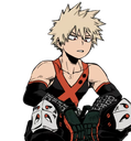 Think emoji