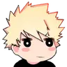 hmm emoji