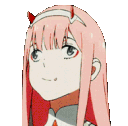 zerotwodumb emoji