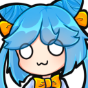 Owo emoji
