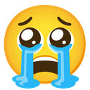 androidsob emoji