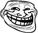 Troll_Face emoji