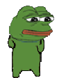PepePls emoji