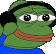 pepe_headset emoji
