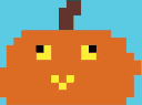 Happy emoji