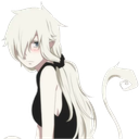 CatBoy emoji