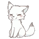 HeadbanPup emoji