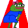 pepetwerk emoji