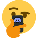 thinking_in_discord emoji