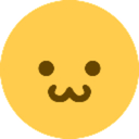 owo emoji