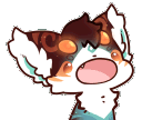 PopCat emoji