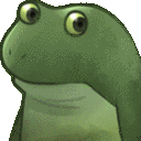 frog_poof emoji