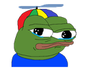 pepesuru emoji