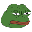 pepevihastus emoji
