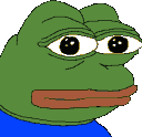 pepekello emoji