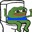 pepekakka emoji