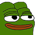 pepeaha emoji
