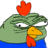 pepekana emoji