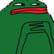 sussy emoji