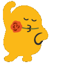 cz_blob_dancer emoji