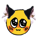 CatEars emoji