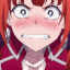 FURIOUS emoji