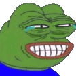 pepe_gif_xd1 emoji
