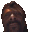 memes_gif_headshaking emoji