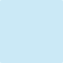 206670lightblue_0e38026d498a45d9 emoji