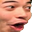 POGU emoji