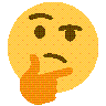 hyperthinkrotate emoji