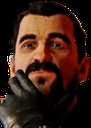 Thinkcher emoji