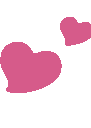 red_hearts emoji