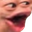 POG emoji
