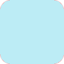 blue emoji